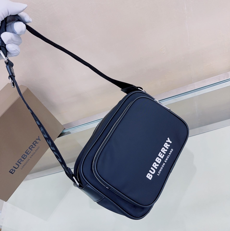 mens Bv*b*rry satchel bags